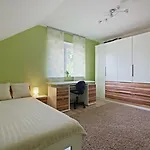 Private Rooms