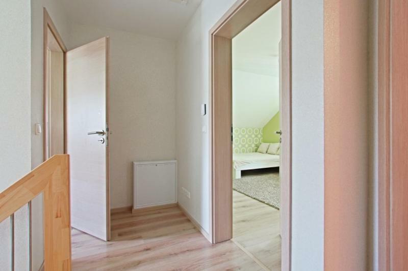 Privatunterkunft Private Hannover